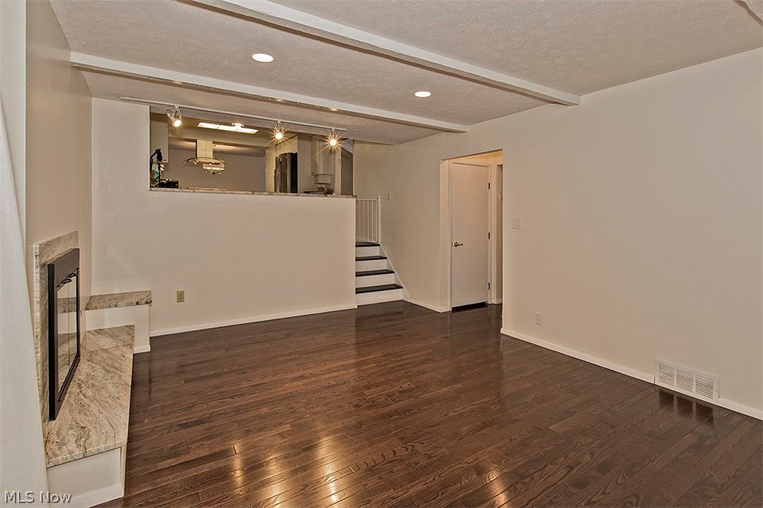 Fairmount Park Estates 02 - Residential