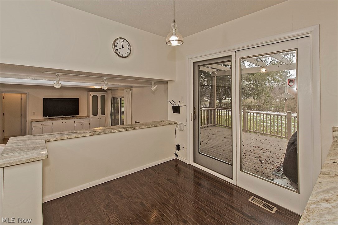 Fairmount Park Estates 02 - Residential