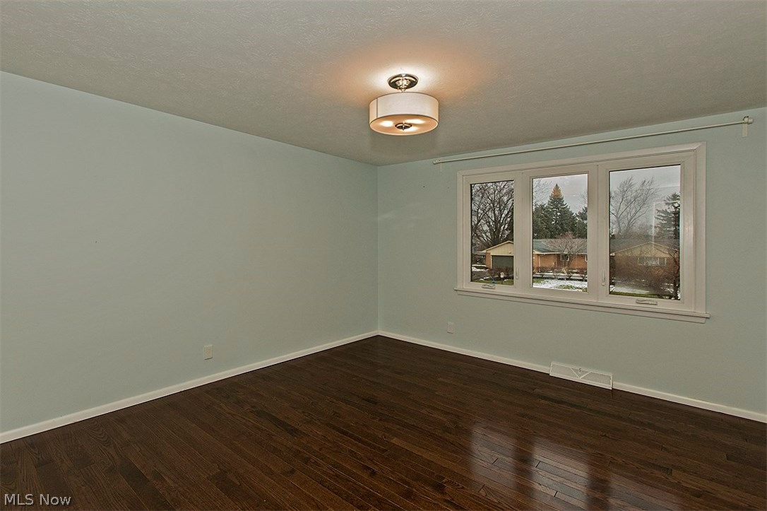 Fairmount Park Estates 02 - Residential