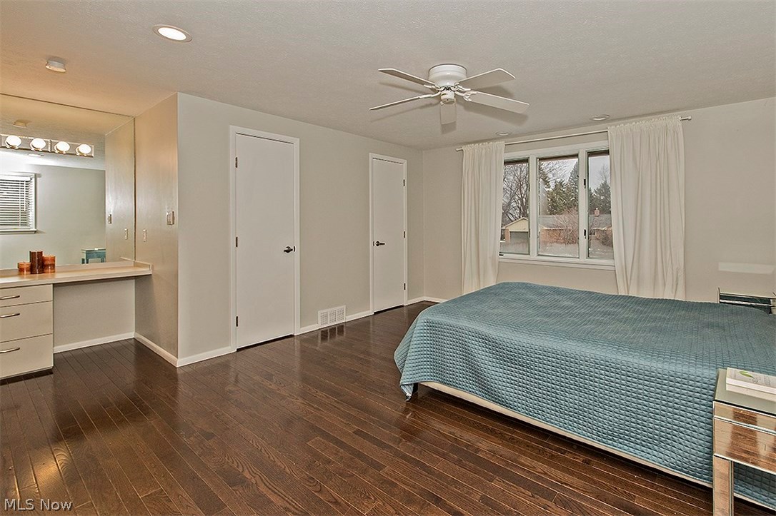 Fairmount Park Estates 02 - Residential