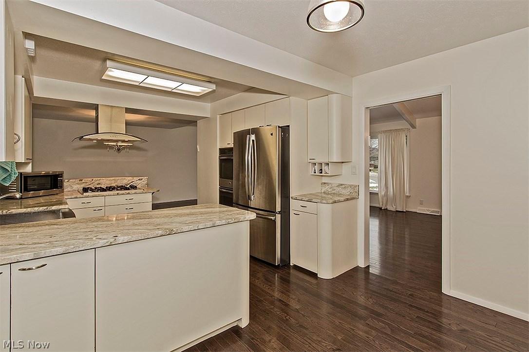 Fairmount Park Estates 02 - Residential