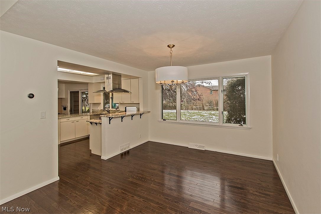 Fairmount Park Estates 02 - Residential