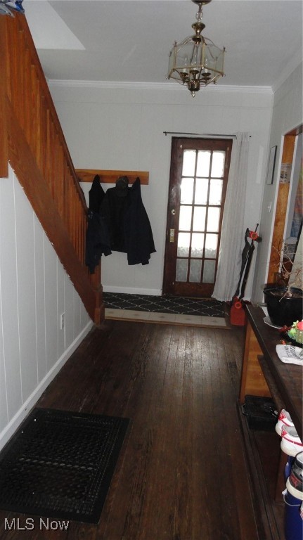 331 Ashland Avenue, Cuyahoga Falls, Ohio image 5