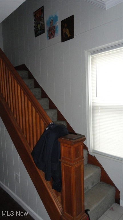 331 Ashland Avenue, Cuyahoga Falls, Ohio image 6