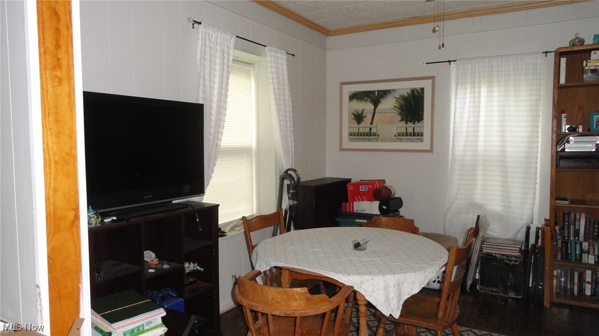 331 Ashland Avenue, Cuyahoga Falls, Ohio image 12