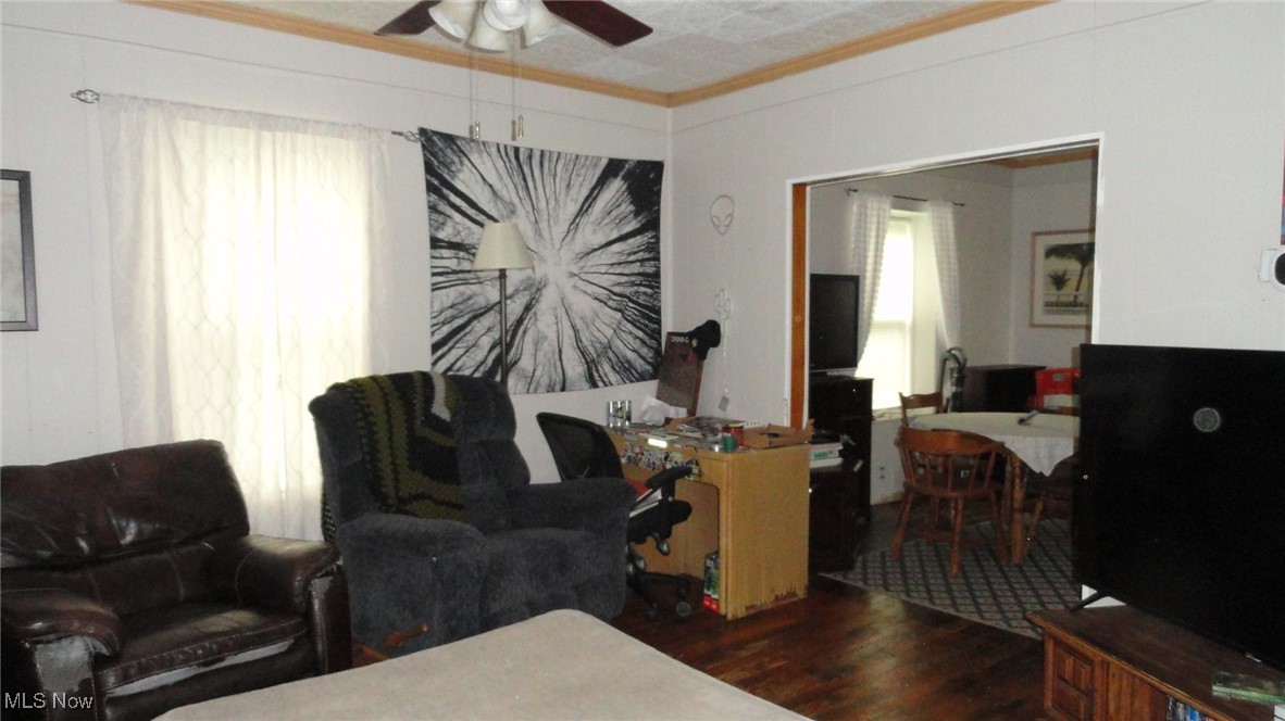 331 Ashland Avenue, Cuyahoga Falls, Ohio image 11