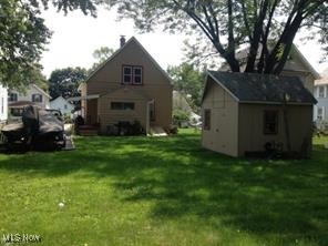 331 Ashland Avenue, Cuyahoga Falls, Ohio image 19