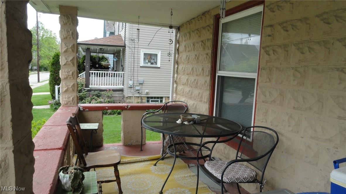 331 Ashland Avenue, Cuyahoga Falls, Ohio image 4
