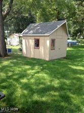 331 Ashland Avenue, Cuyahoga Falls, Ohio image 18