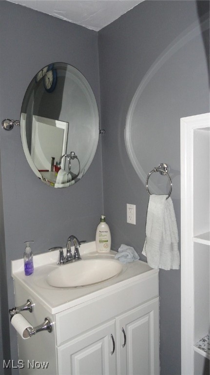 331 Ashland Avenue, Cuyahoga Falls, Ohio image 15