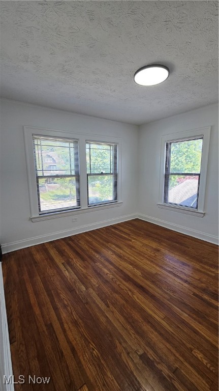 3388 Cedarbrook Road, Cleveland Heights, Ohio image 7
