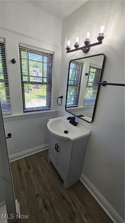 3388 Cedarbrook Road, Cleveland Heights, Ohio image 8