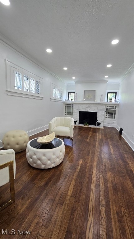 3388 Cedarbrook Road, Cleveland Heights, Ohio image 13