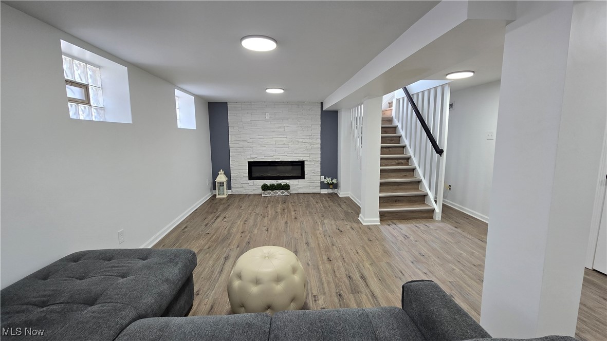 3388 Cedarbrook Road, Cleveland Heights, Ohio image 12