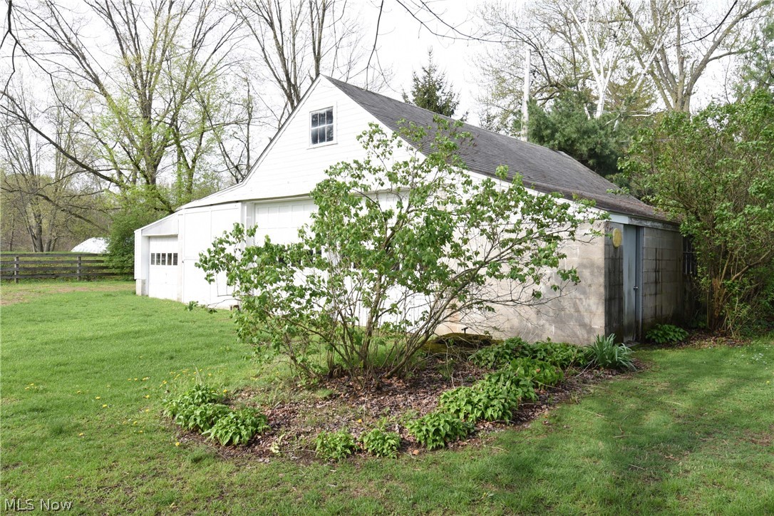 Avon Sec 27 - Residential