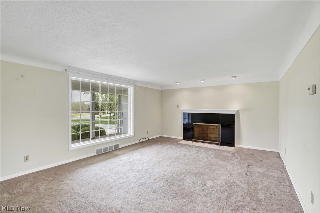 Avon Sec 27 - Residential