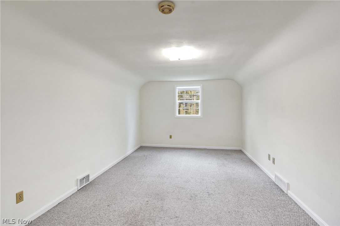 Avon Sec 27 - Residential