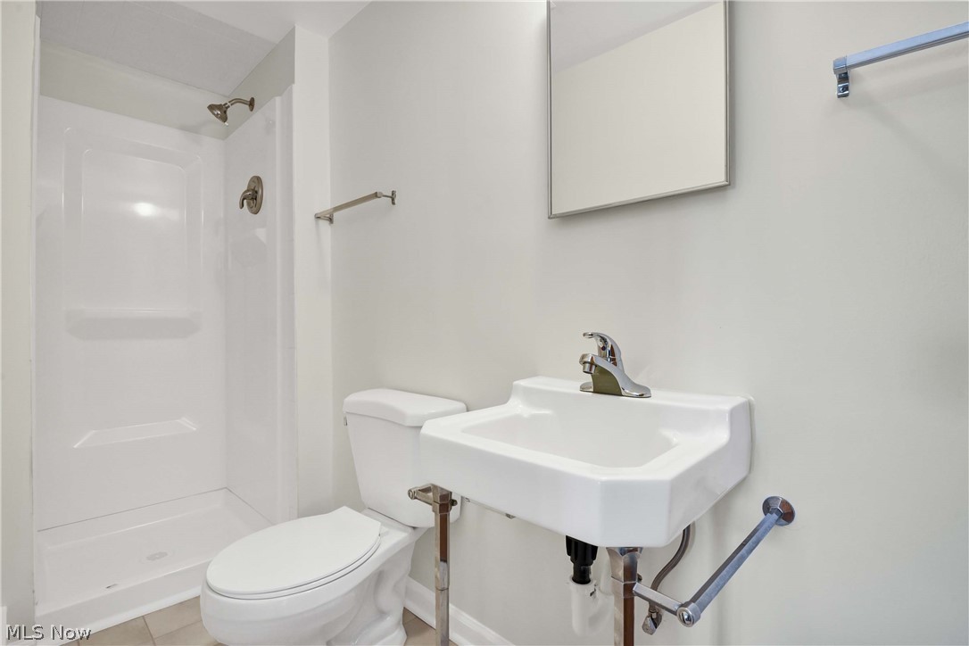 Avon Sec 27 - Residential