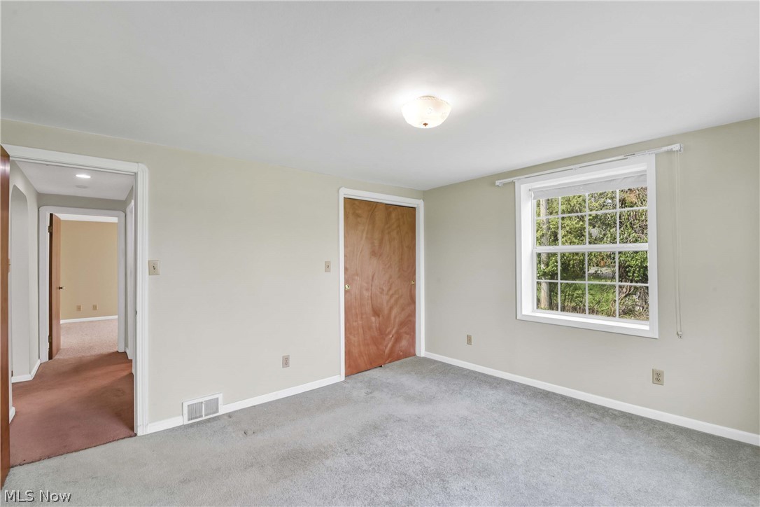 Avon Sec 27 - Residential