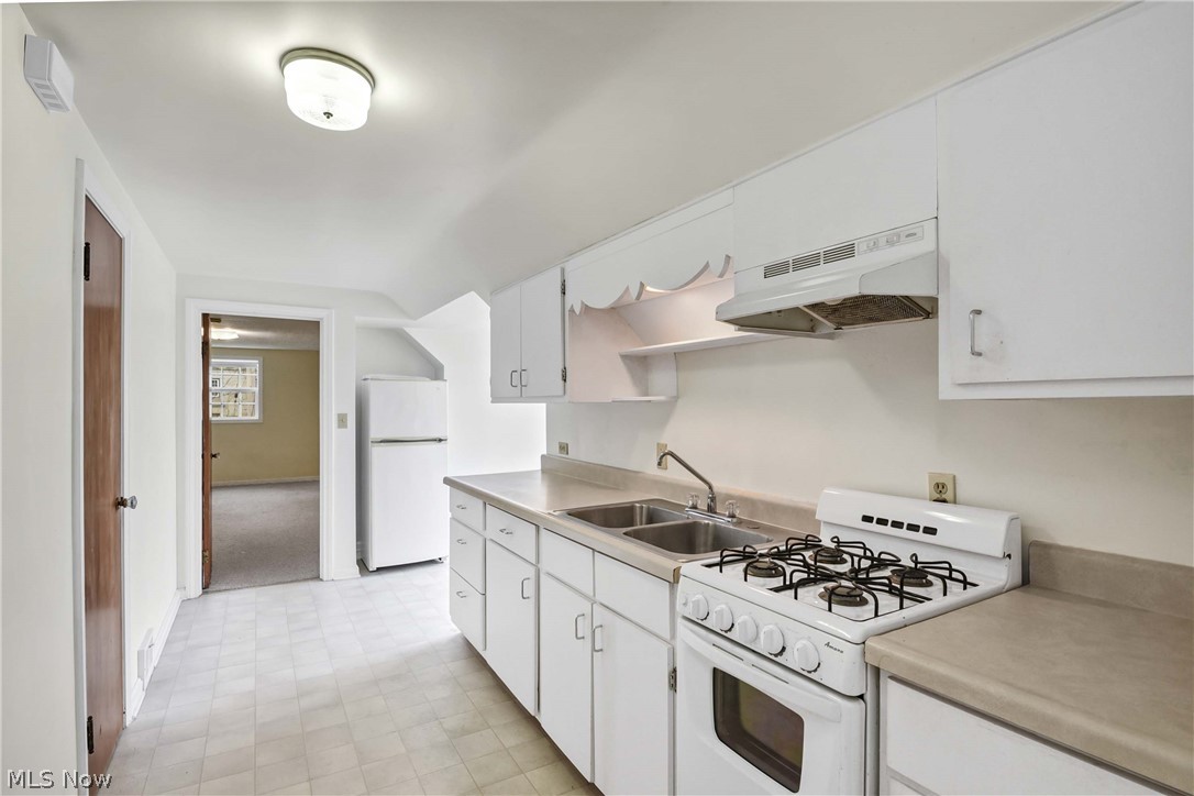 Avon Sec 27 - Residential