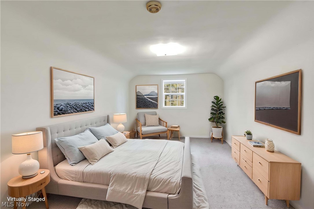 Avon Sec 27 - Residential