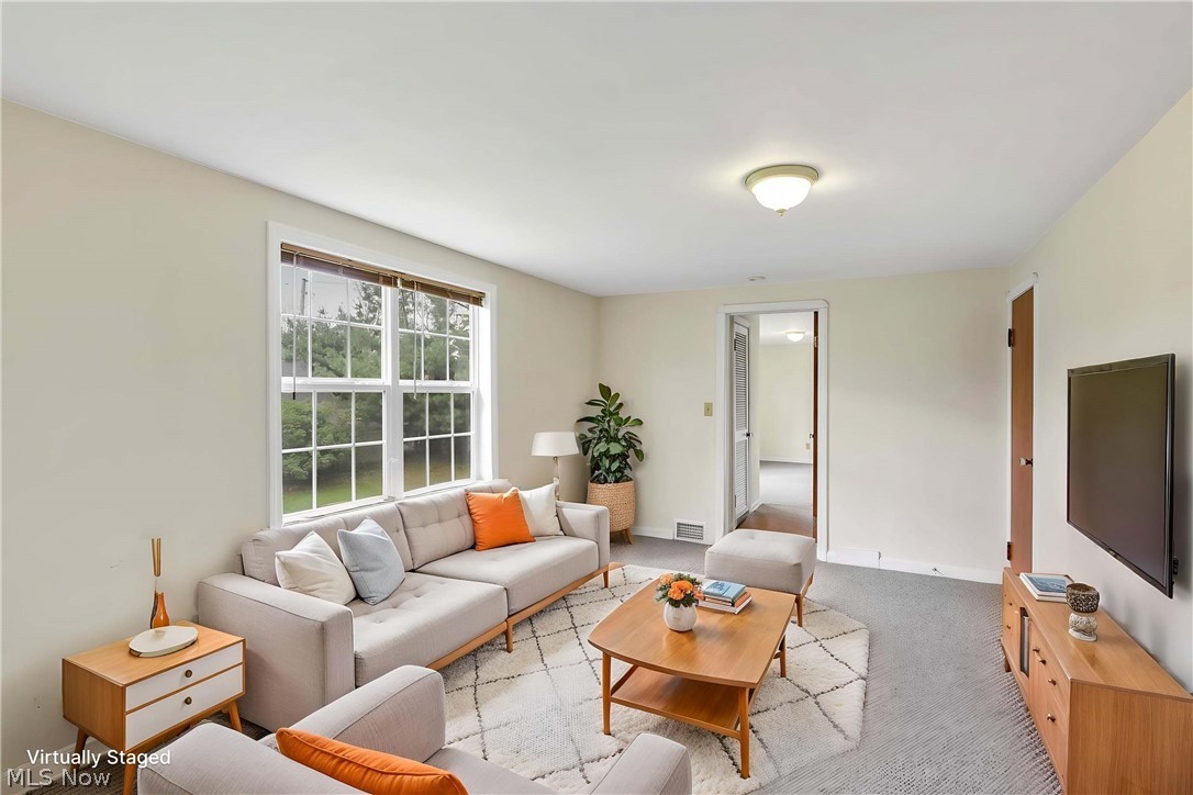 Avon Sec 27 - Residential