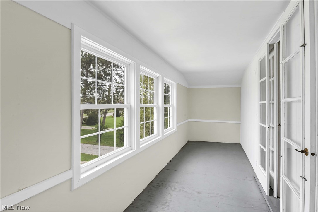 Avon Sec 27 - Residential