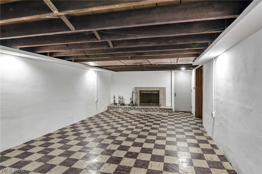 Avon Sec 27 - Residential