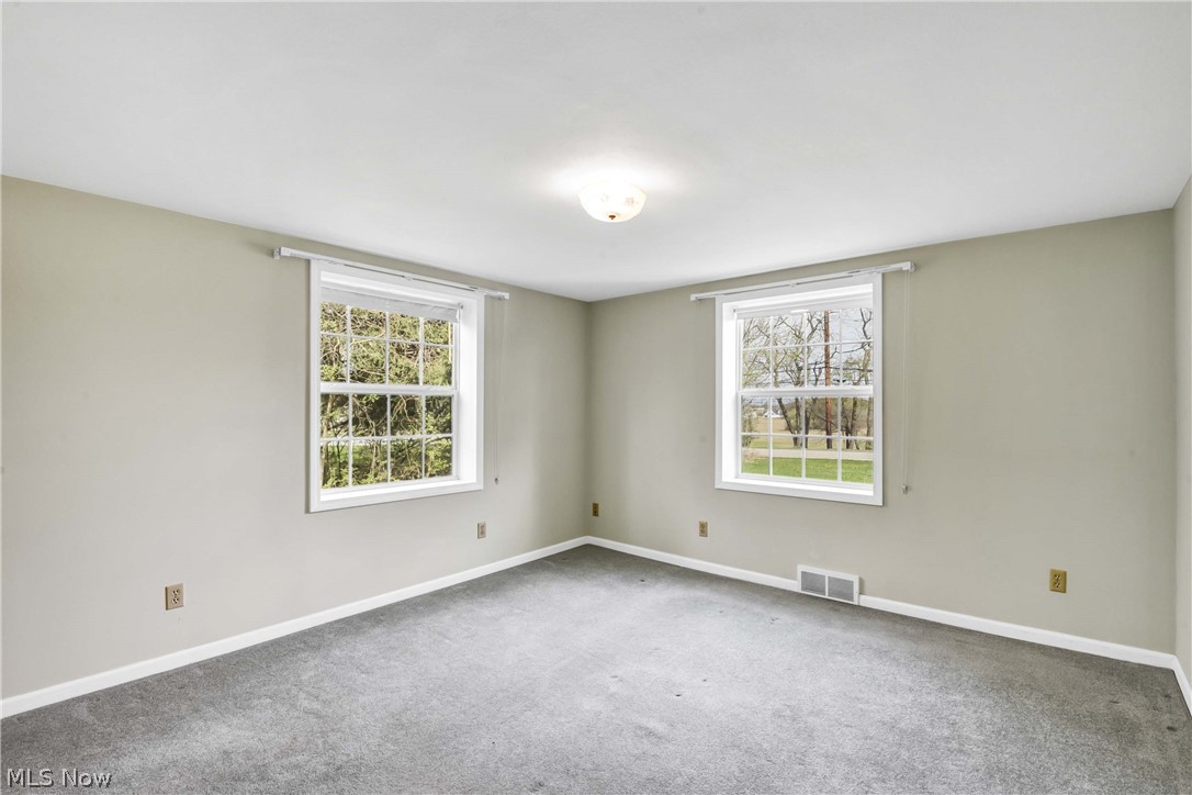 Avon Sec 27 - Residential