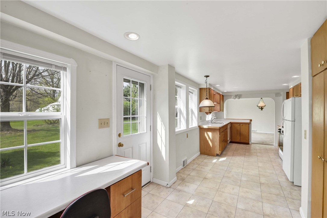 Avon Sec 27 - Residential