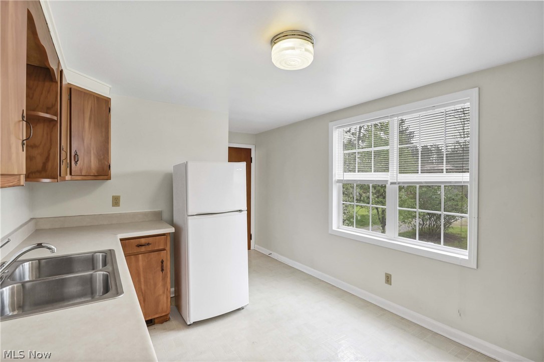 Avon Sec 27 - Residential