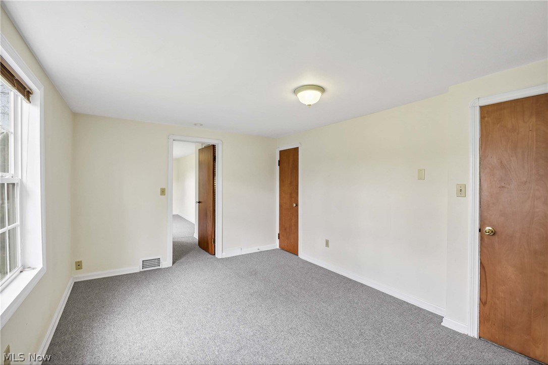 Avon Sec 27 - Residential