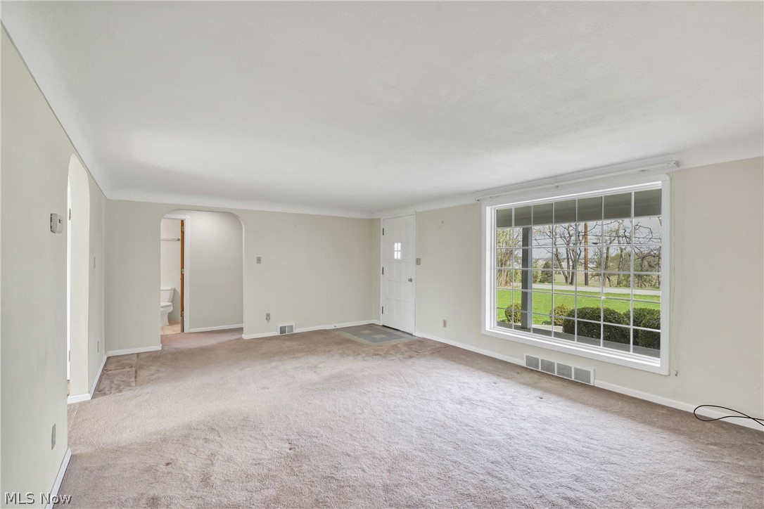 Avon Sec 27 - Residential