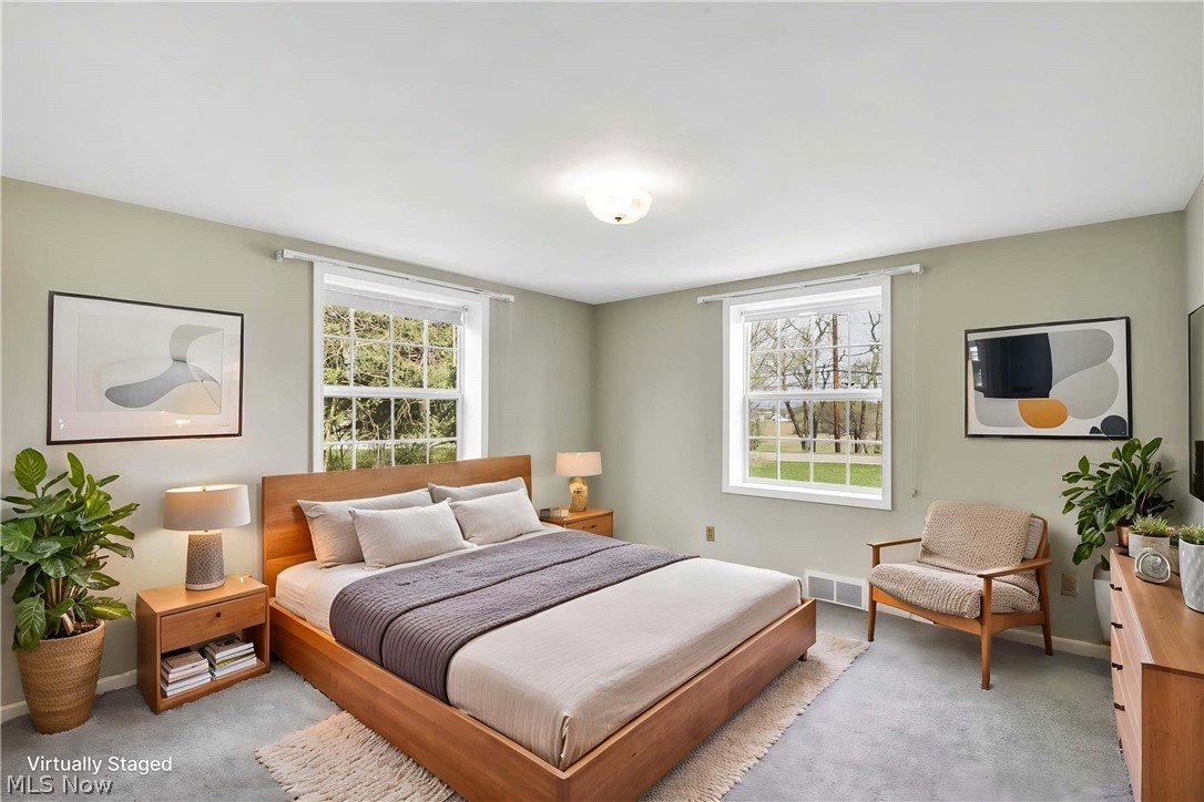 Avon Sec 27 - Residential