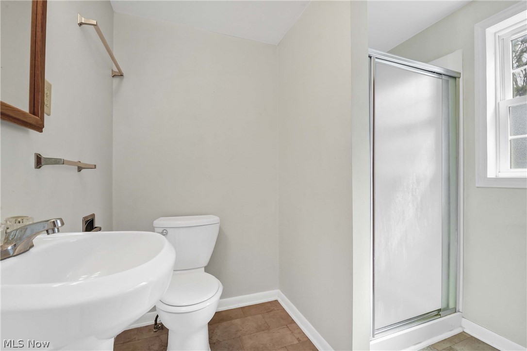 Avon Sec 27 - Residential