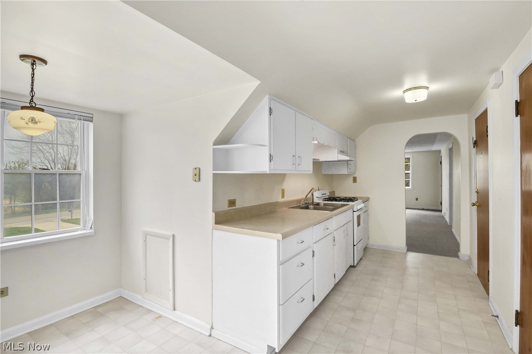 Avon Sec 27 - Residential