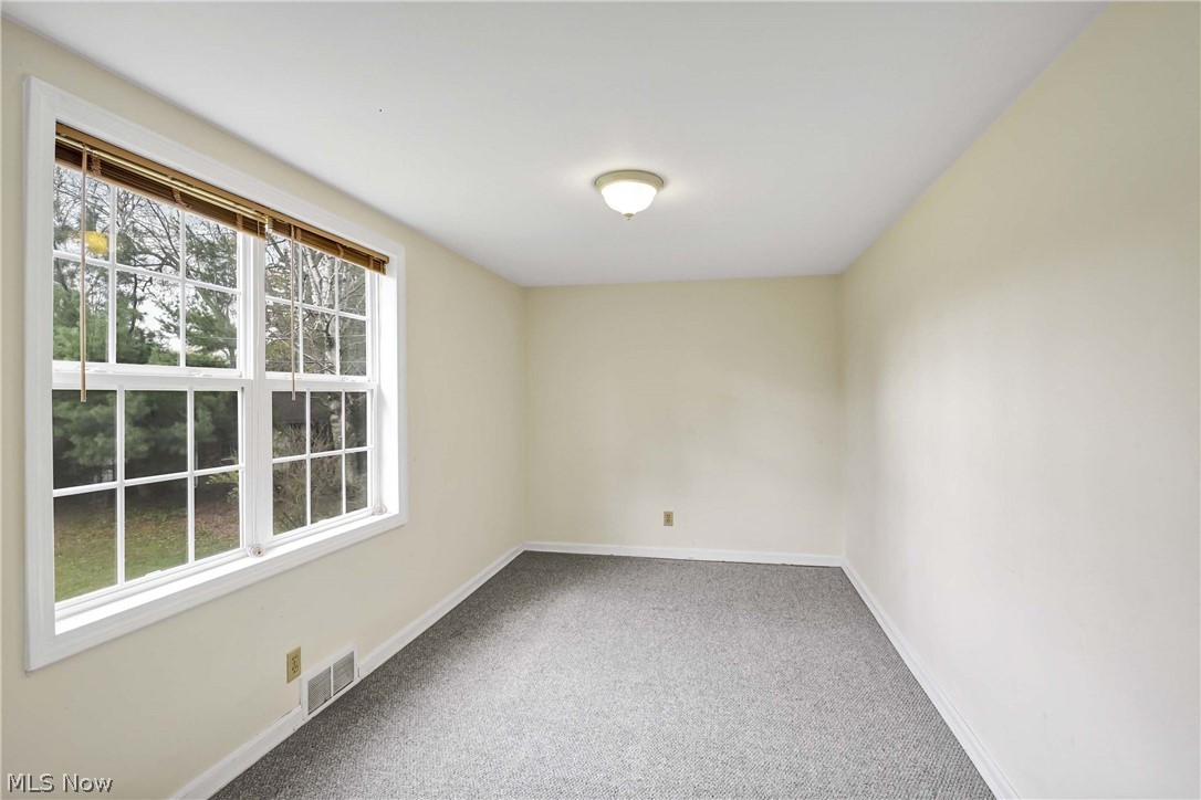 Avon Sec 27 - Residential