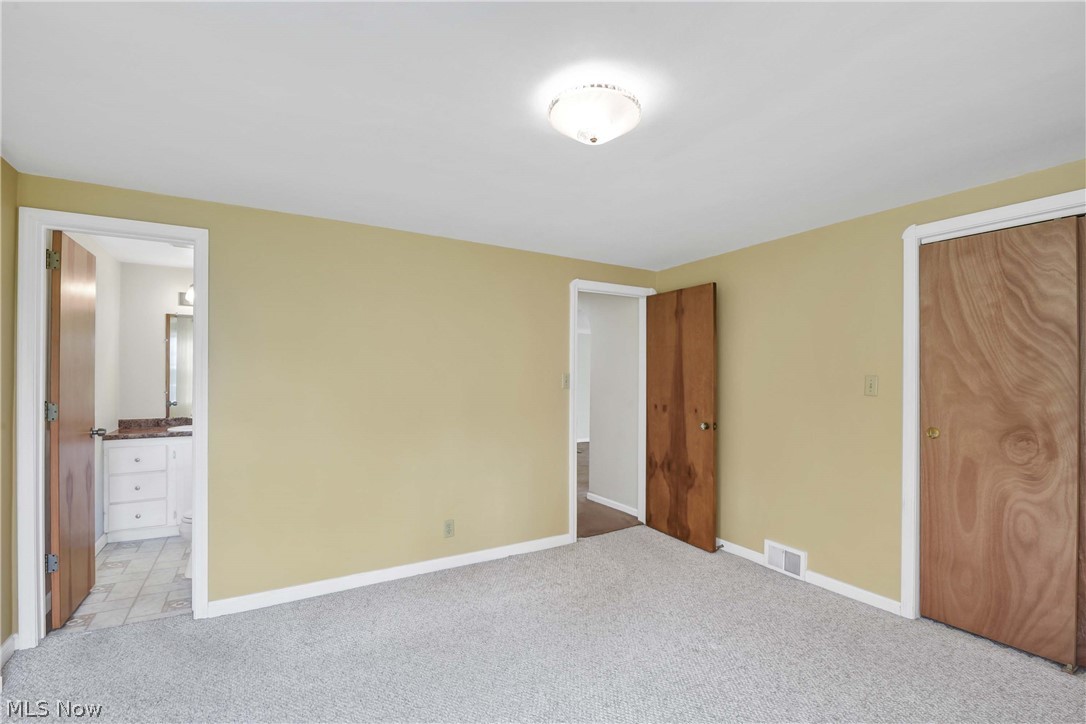 Avon Sec 27 - Residential