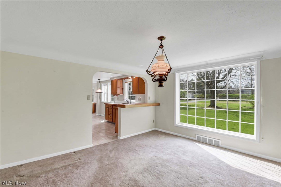 Avon Sec 27 - Residential