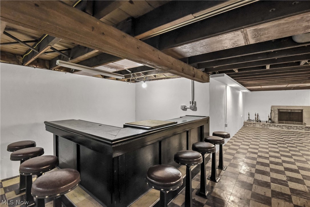 Avon Sec 27 - Residential