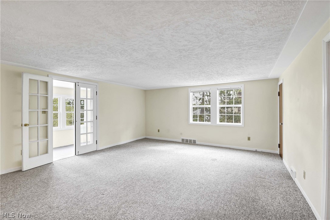 Avon Sec 27 - Residential