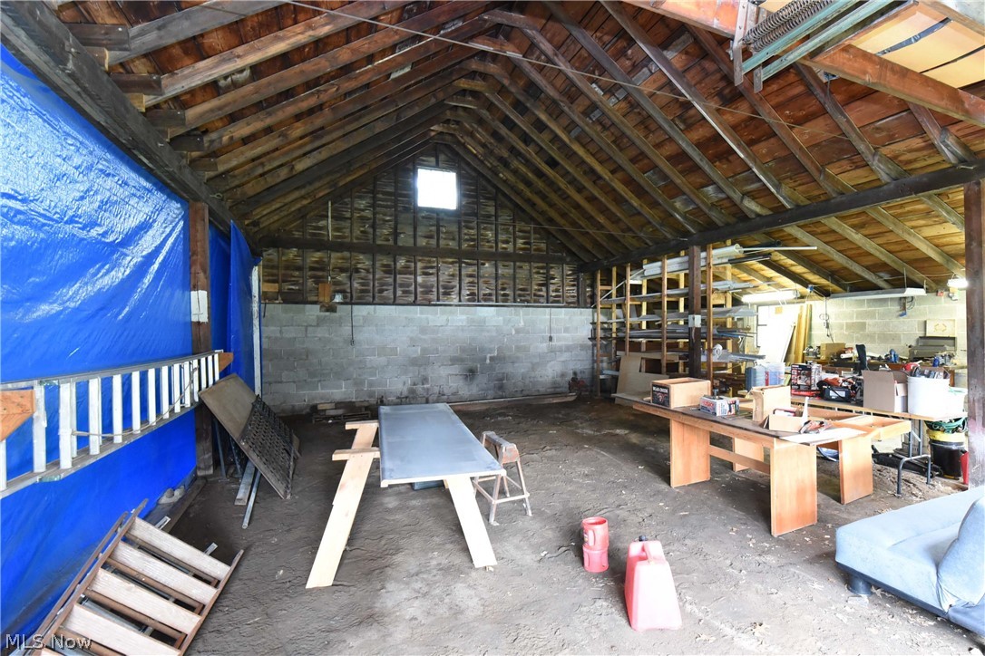 Avon Sec 27 - Residential