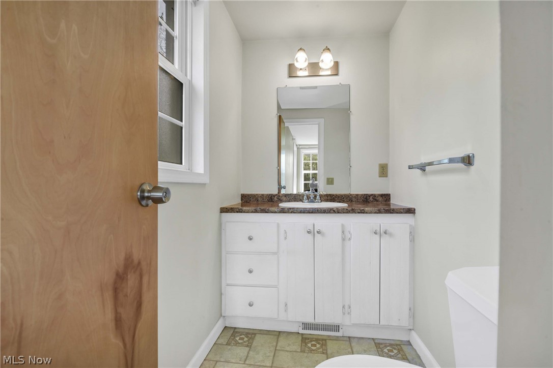 Avon Sec 27 - Residential