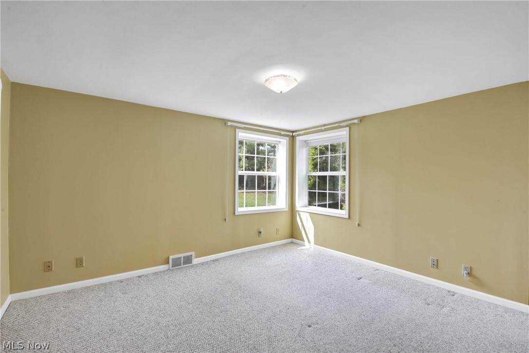 Avon Sec 27 - Residential