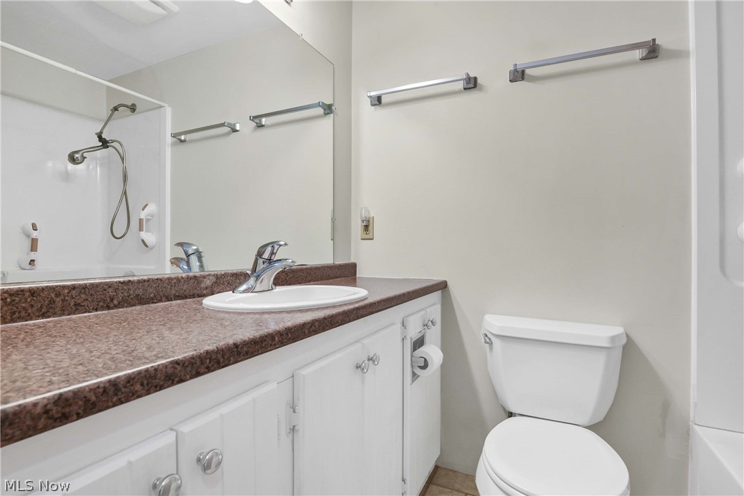 Avon Sec 27 - Residential