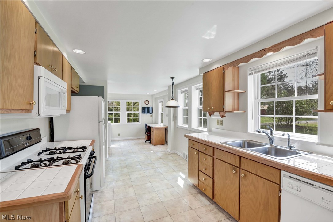 Avon Sec 27 - Residential