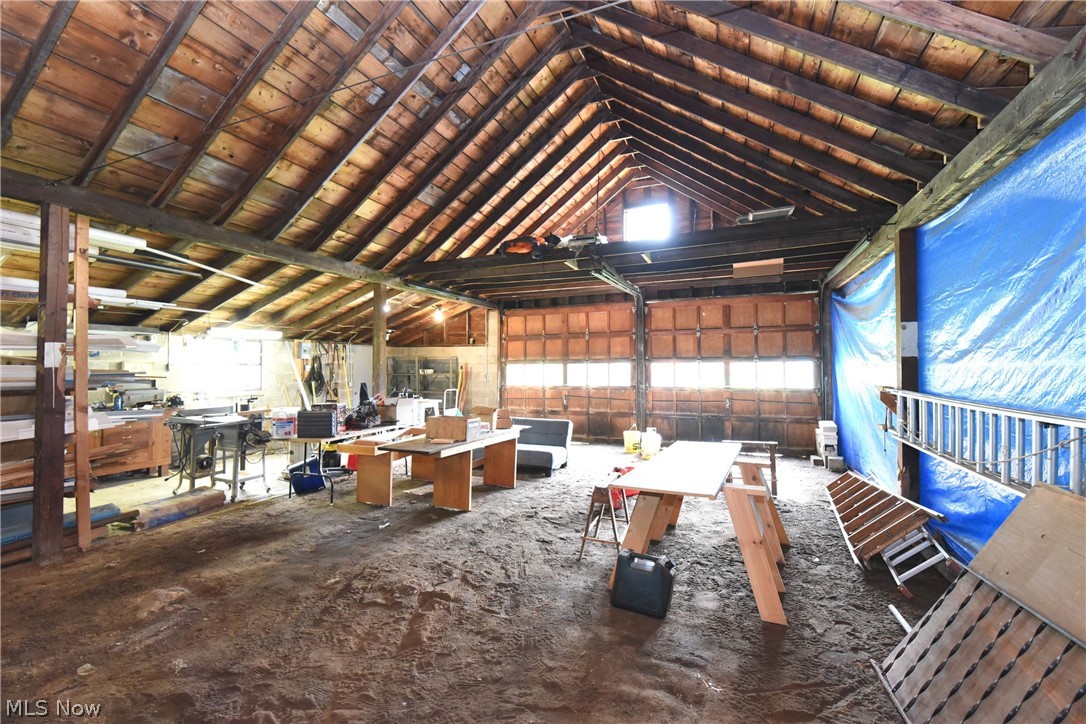 Avon Sec 27 - Residential