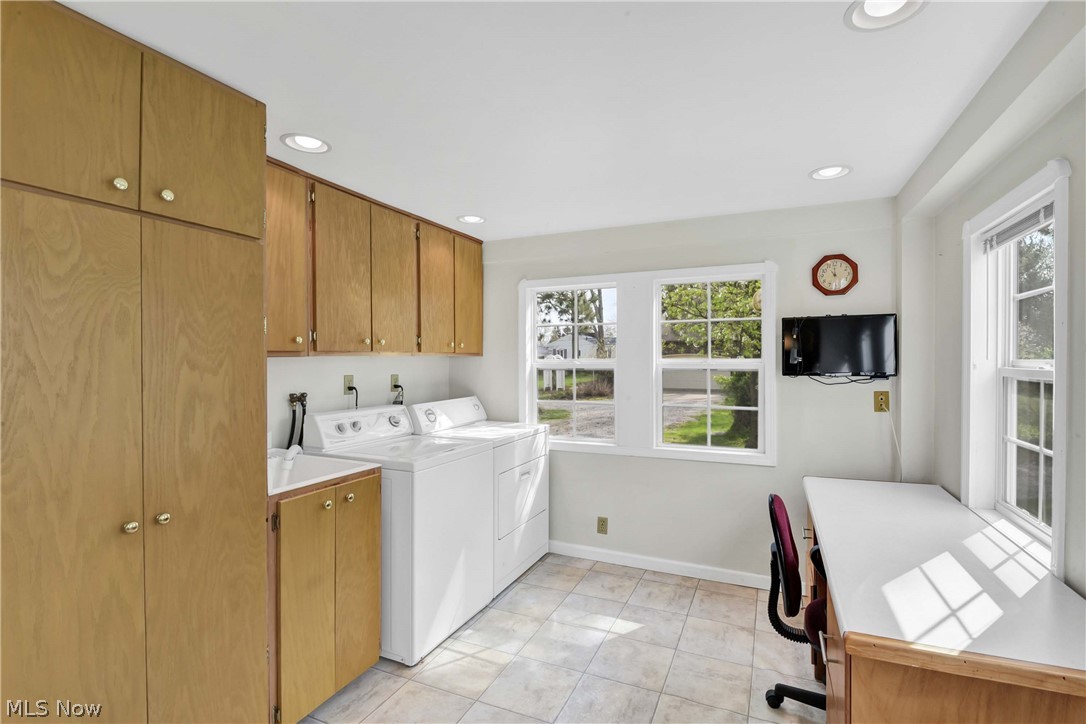 Avon Sec 27 - Residential