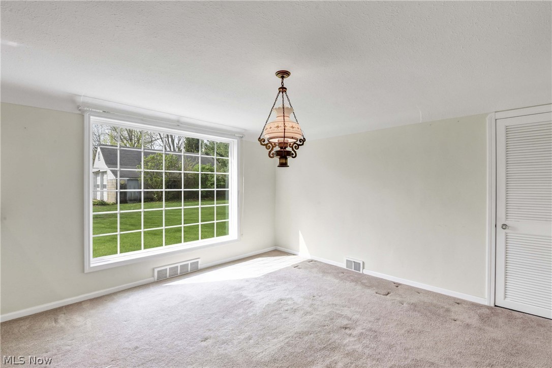 Avon Sec 27 - Residential