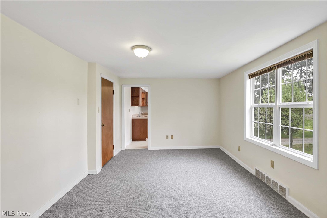 Avon Sec 27 - Residential